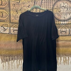 Old Navy Active Ultralite Go-Dry Tee